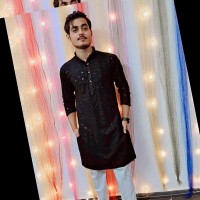 Shekhar Savita