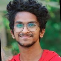 Jaya Krishna Pradhan