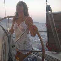 Φωτιαδου Αλικη