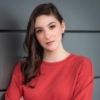 Sophie Crawford