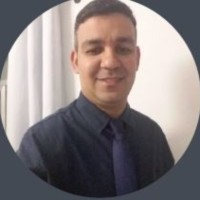 Felipe Nascimento da silva