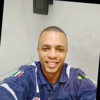Esdras Vieira