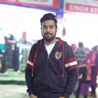 Sai Roy