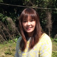 Stella Ho