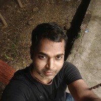 Pravin Gaund