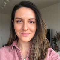 Julia Jankovska