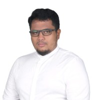 Ishom Muhammad Drehem