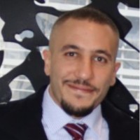 Sami Hasan