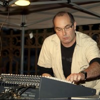 Thierry Conrath