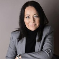 Birgit Dose Harfort
