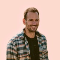 Benjamin Legros