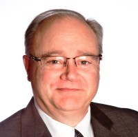 Scott Dexter