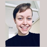 Babet van der Schot