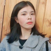Ru Lee Kim