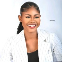 Olajumoke Ogunleye