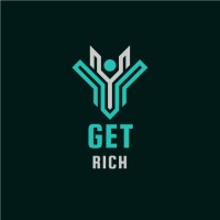 Get Rich consulting