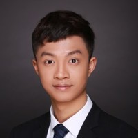 Wa Hei Lam