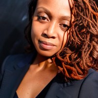 Michelle Duncan-Pinto