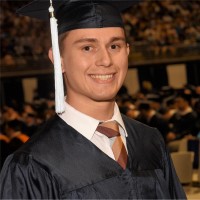 Nathaniel H.