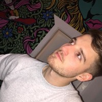 Ben Martindale