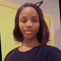 Odunayo Abimbola Salako