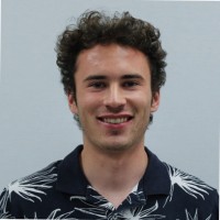 Alessandro Gonzalez