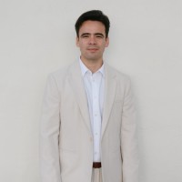 Romario Angulo