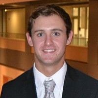 Eric Spohn