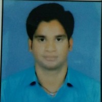 Varun Gangwar