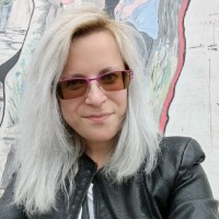 Bc. Jitka Čabelická