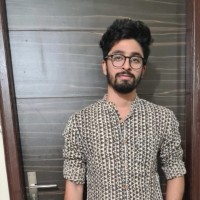 Ashwani Singh Tanwar