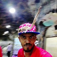 Prathap Prathap
