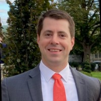 Joe Demarco