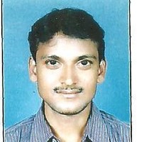 SANTOSH KUMAR JHA