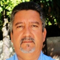 Adolfo Treviño
