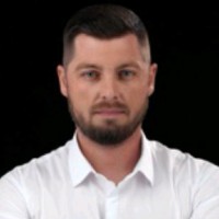 Marius Muncelean