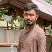 Muhammad Adnan