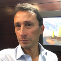 Alfonso Alvarez Fuentes