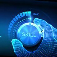 Skill India