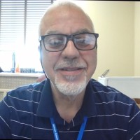Michael Cardello