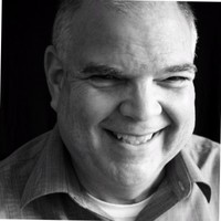 Timothy H. Rearick