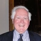 Maurice Bennett Cbe