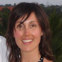 Meredith Drynan