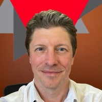 Luke Sorensen