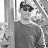 Madhav Suba