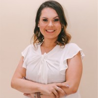 Raphaela Sirino Antonio