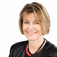 Satu Puumala