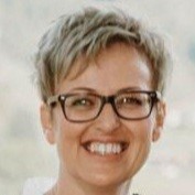 Heike Christine Burgschwaiger