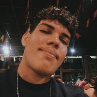 Jefferson Araujo