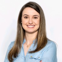 Vanessa Demartini Derlam